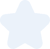 三潭印月曲子_三潭印月古箏演奏_古箏曲三潭印月