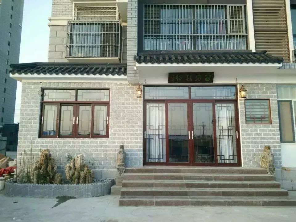 古琴漁歌唱晚_漁歌古琴_古琴漁歌意義