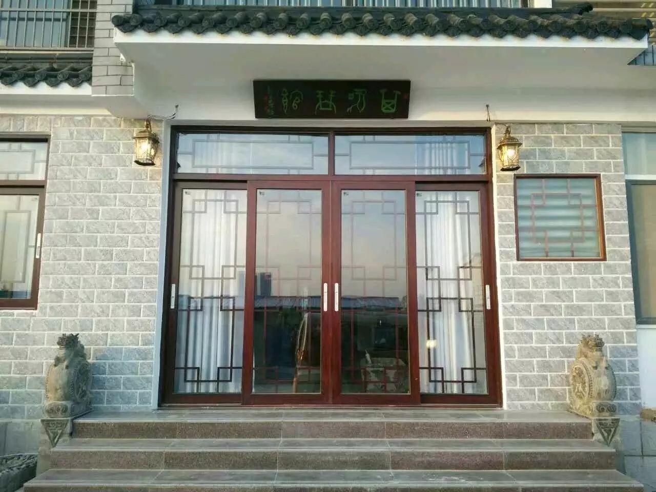 古琴漁歌意義_漁歌古琴_古琴漁歌唱晚