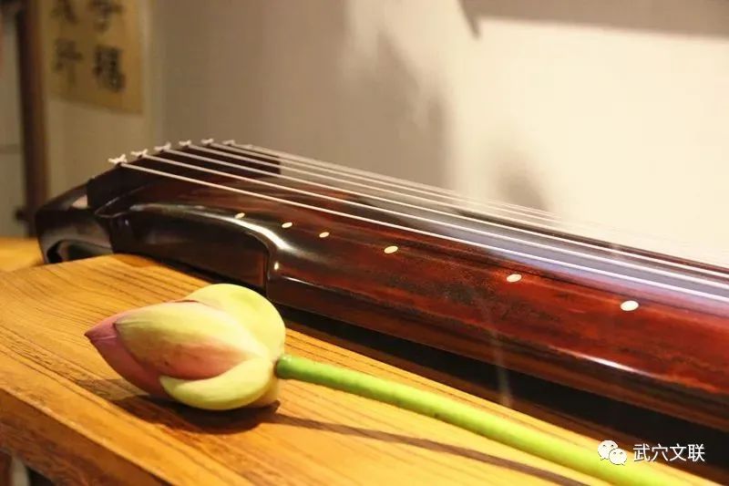 古琴秋風詞視頻教程_秋風詞 古琴_古琴秋風詞曲