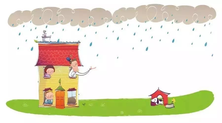 <strong>孩子學(xué)琴棋書畫的最佳年齡，后悔看晚了！</strong>