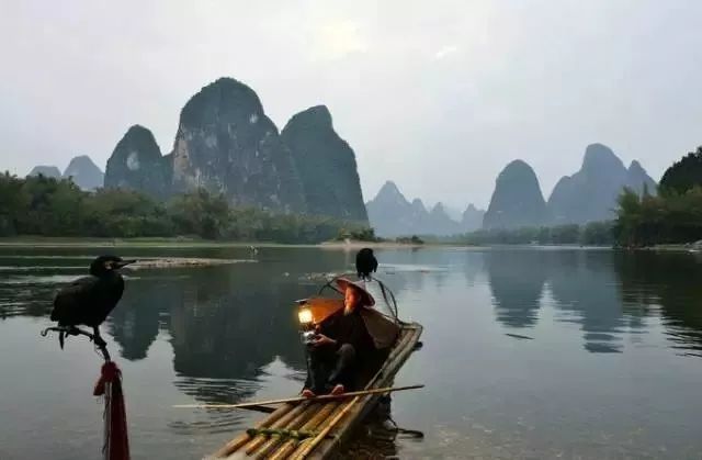 屬于古琴曲的是_以下哪首作品不屬于古琴曲?_古琴曲首作品以下屬于曲調的是