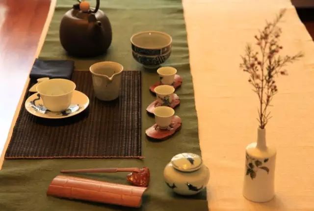 屬于古琴曲的是_以下哪首作品不屬于古琴曲?_古琴曲首作品以下屬于曲調的是