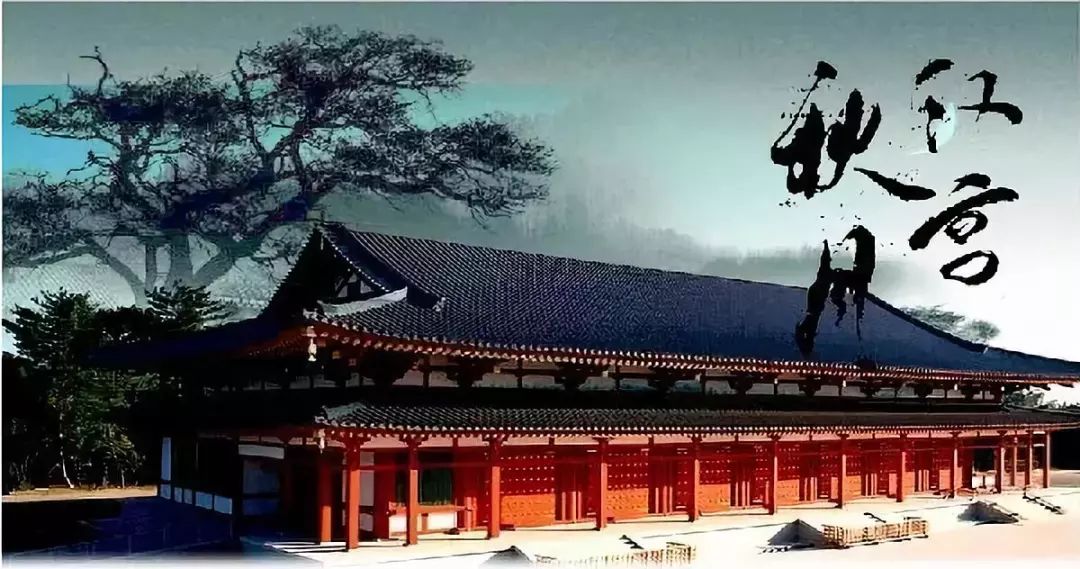 屬于古琴曲的是_古琴曲首作品以下屬于曲調的是_以下哪首作品不屬于古琴曲?