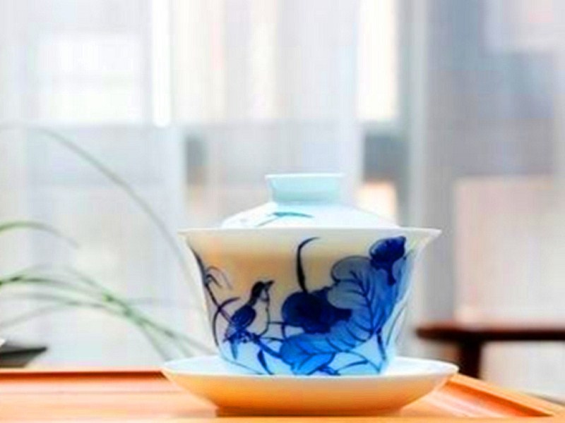 古琴曲一念心清凈減字譜_一念心清凈古琴曲_古琴曲一念心清凈