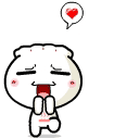 英語(yǔ)說(shuō)月份怎么說(shuō)_英語(yǔ)說(shuō)月份怎么讀_1月16日用英語(yǔ)怎么說(shuō)