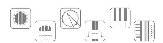 蘭韻古琴_猗蘭操古琴曲_古風操古琴獨奏