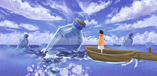 古箏新手d調調音