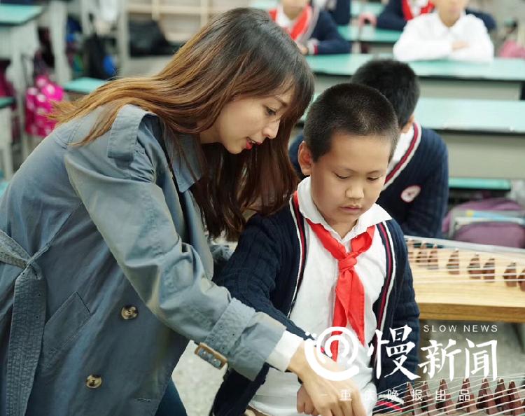 古箏名曲欣賞大全_古箏大全名曲欣賞圖片_古箏名曲十首欣賞