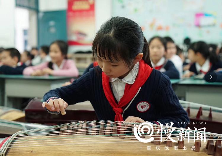 古箏名曲十首欣賞_古箏大全名曲欣賞圖片_古箏名曲欣賞大全