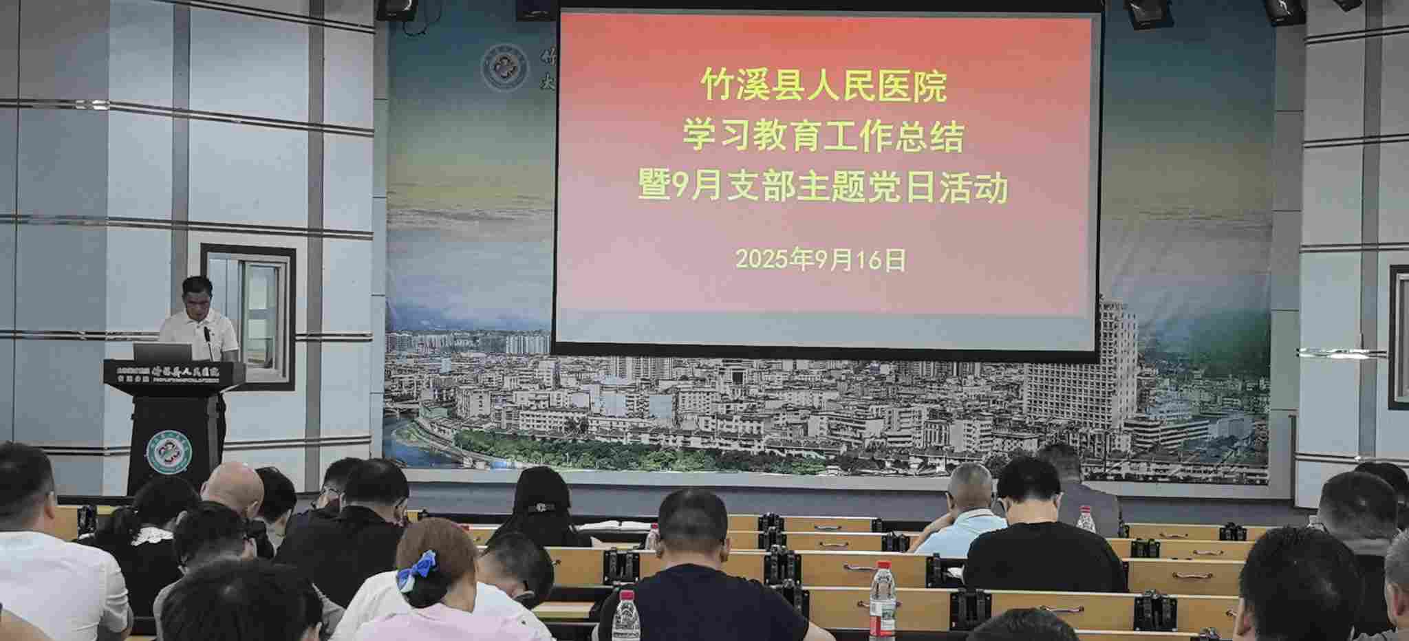 1758077925939460.jpg 1.jpg