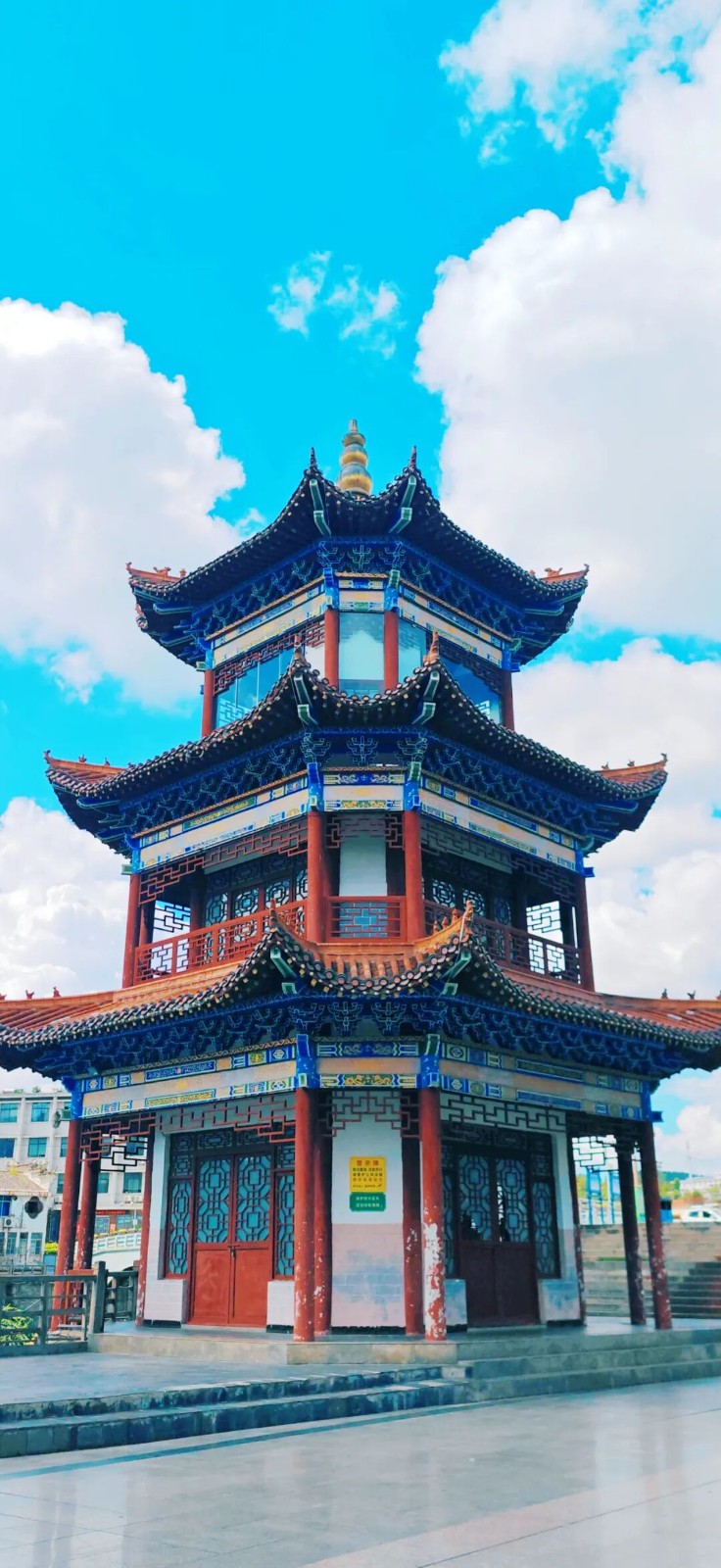 1759828997421037.jpg 11.jpg