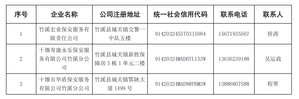 1761453176636636.png 微信圖片_2025-10-26_123237_023.png