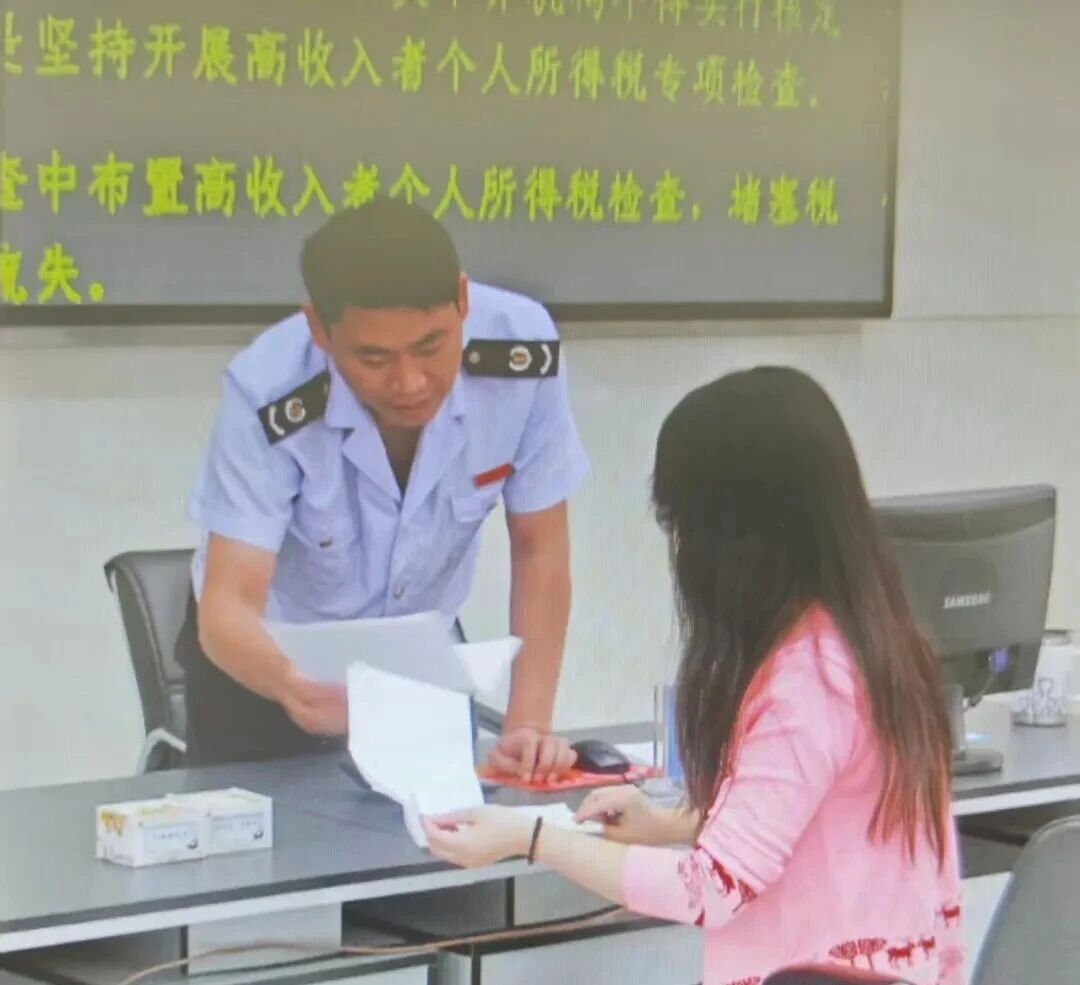 1761485927148239.jpg 微信圖片_2025-10-26_213553_690.jpg