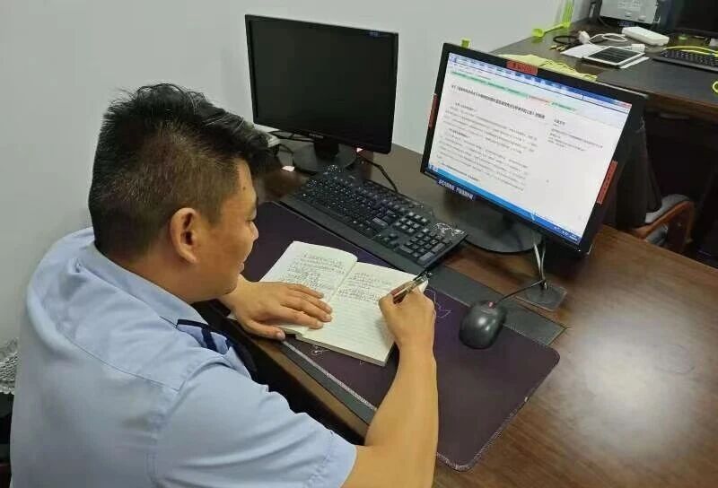 1761485955392091.jpg 微信圖片_2025-10-26_213603_427.jpg