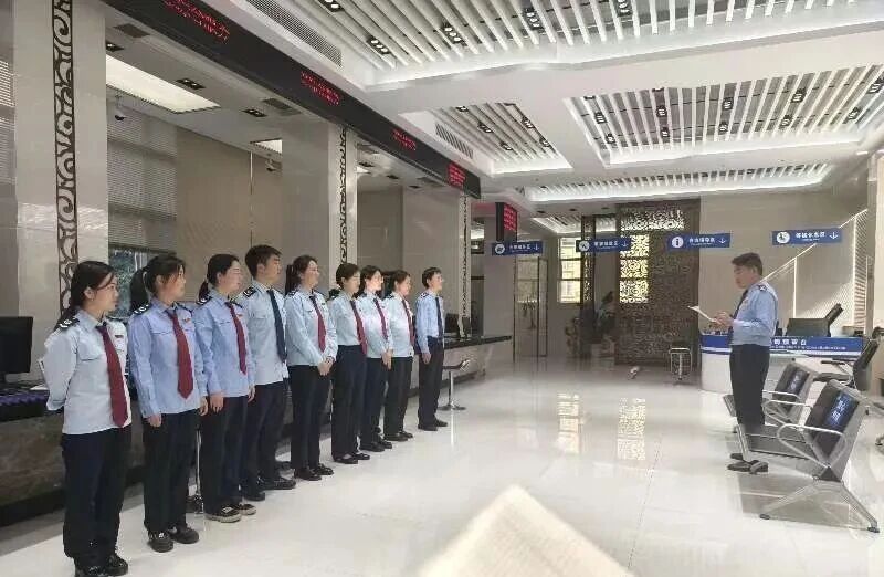 1761486110373663.jpg 微信圖片_2025-10-26_213629_082.jpg